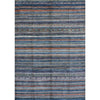 ARYANA ARYAN MULTI 8'10" X 11'11"