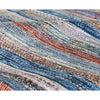 ARYANA ARYAN MULTI 8'10" X 11'11"