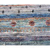 ARYANA ARYAN MULTI 8'10" X 11'11"