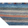 ARYANA ARYAN MULTI 8'10" X 11'11"