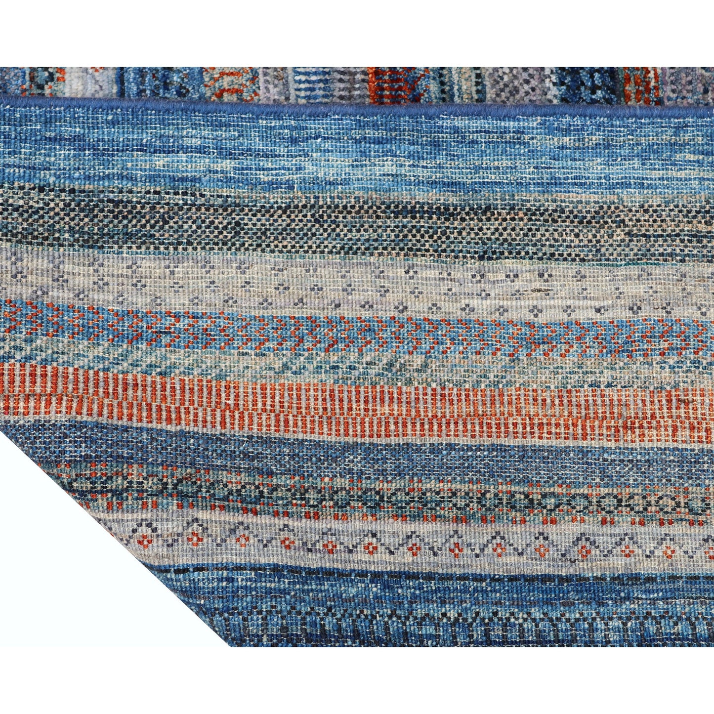 ARYANA ARYAN MULTI 8'10" X 11'11"