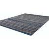ARYANA ARYAN MULTI 8'10" X 11'11"