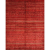 ARYANA ARYAN MULTI 8' X 10'