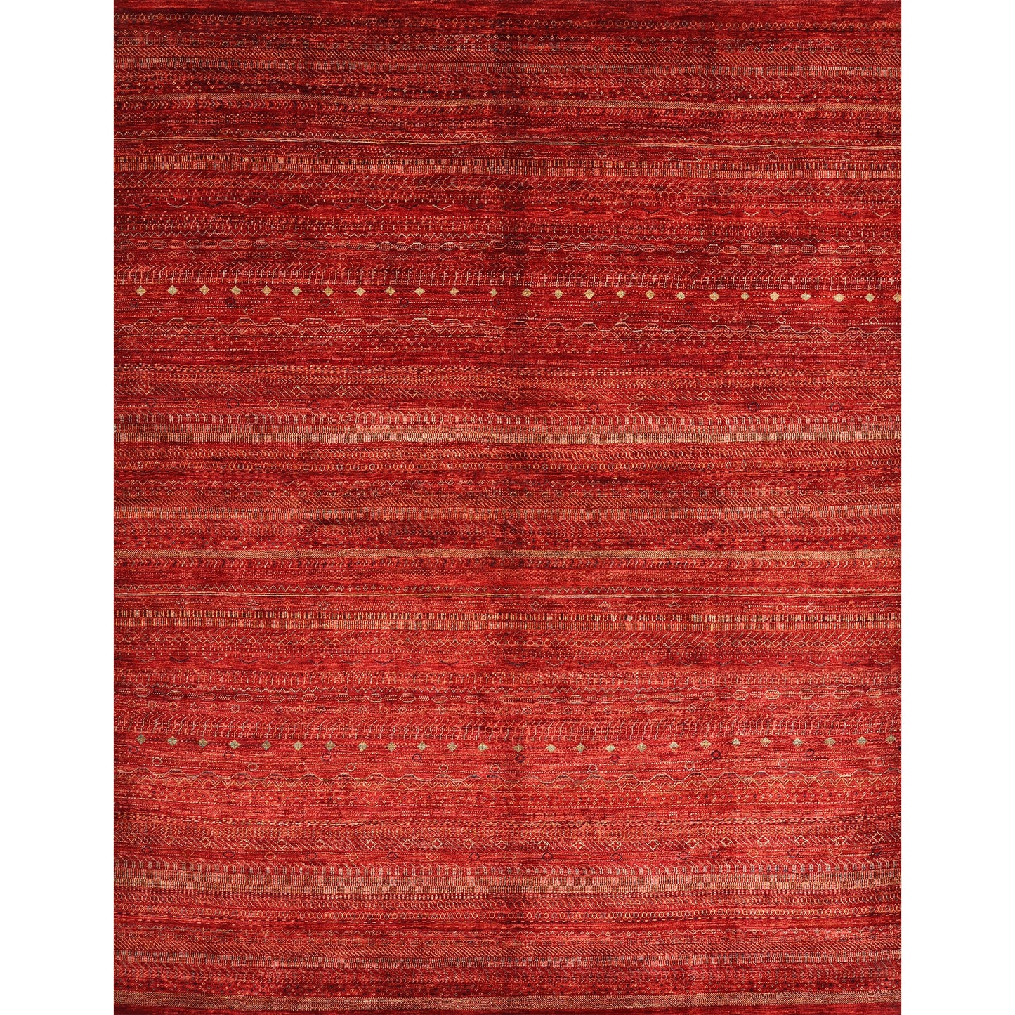 ARYANA ARYAN MULTI 8' X 10'