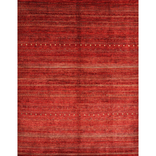 ARYANA ARYAN MULTI 8' X 10'