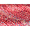 ARYANA ARYAN MULTI 8' X 10'