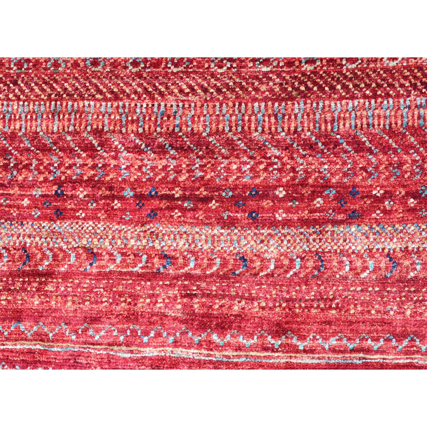 ARYANA ARYAN MULTI 8' X 10'