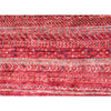 ARYANA ARYAN MULTI 8' X 10'