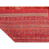 ARYANA ARYAN MULTI 8' X 10'