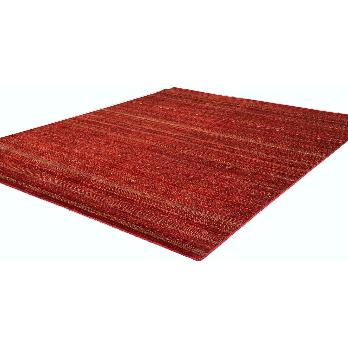 ARYANA ARYAN MULTI 8' X 10'