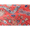 ARYANA ARYAN MULTI 9'1" X 11'11"