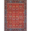 ARYANA ARYAN MULTI 12'2" X 15'2"