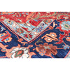 ARYANA ARYAN MULTI 12'2" X 15'2"