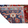 ARYANA ARYAN MULTI 12'2" X 15'2"