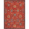 ARYANA ARYAN MULTI 8' X 10'3"
