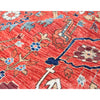 ARYANA ARYAN MULTI 8' X 10'3"