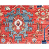 ARYANA ARYAN MULTI 8' X 10'3"