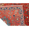 ARYANA ARYAN MULTI 8' X 10'3"