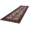 ARYANA ARYAN MULTI 3'11" X 15'4"