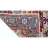 ARYANA ARYAN MULTI 3'11" X 15'4"