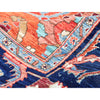 ARYANA ARYAN MULTI 8'3" X 9'9"