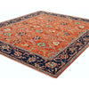 ARYANA ARYAN MULTI 8'3" X 9'9"