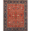 ARYANA ARYAN MULTI 8'2" X 10'