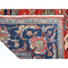 ARYANA ARYAN MULTI 8'2" X 10'