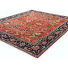 ARYANA ARYAN MULTI 8'2" X 10'