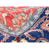 ARYANA ARYAN MULTI 8'2" X 10'
