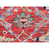 ARYANA ARYAN MULTI 8'2" X 10'