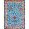 ARYANA ARYAN MULTI 9'2" X 12'
