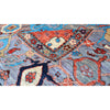 ARYANA ARYAN MULTI 9'2" X 12'
