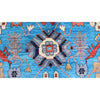 ARYANA ARYAN MULTI 9'2" X 12'