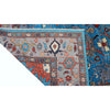 ARYANA ARYAN MULTI 9'2" X 12'