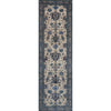 ARYANA ARYAN MULTI 4' X 13'10"