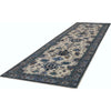 ARYANA ARYAN MULTI 4' X 13'10"
