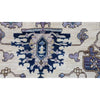 ARYANA ARYAN MULTI 4' X 13'10"