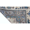 ARYANA ARYAN MULTI 4' X 13'10"
