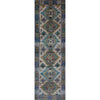 ARYANA ARYAN MULTI 3'11" X 13'9"