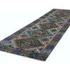 ARYANA ARYAN MULTI 3'11" X 13'9"