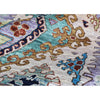ARYANA ARYAN MULTI 3'11" X 13'9"
