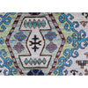 ARYANA ARYAN MULTI 3'11" X 13'9"