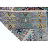 ARYANA ARYAN MULTI 3'11" X 13'9"