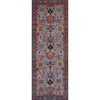 ARYANA ARYAN MULTI 5'1" X 13'11"