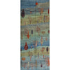ARYANA ARYAN MULTI 4' X 9'9"