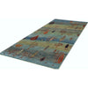 ARYANA ARYAN MULTI 4' X 9'9"