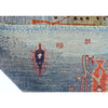 ARYANA ARYAN MULTI 4' X 9'9"