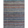 ARYANA ARYAN MULTI 8' X 10'2"