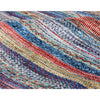 ARYANA ARYAN MULTI 8' X 10'2"